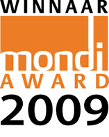 Mondi