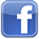 Delen via Facebook