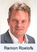 Estate Agents In Denia